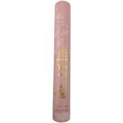 Yara OUD Private Edition Arabic Incense - 40g masala incense