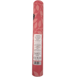 Arabischer Weihrauch Musk Oud Private Edition Duftstoffe - 40 g Masala-Räucherstäbchen