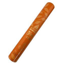 Arabic Incense Touch OUD Private Edition Aroma Fragrances - 40gr. masala incense