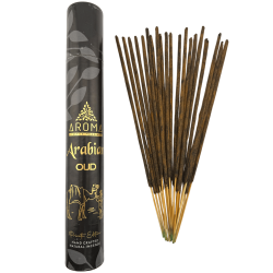 Arabian Oud Private Edition Aroma Fragrances...