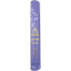 Encens Àrab Lavanda OUD Private Edition Aroma Fragrances - 40gr. encens massala