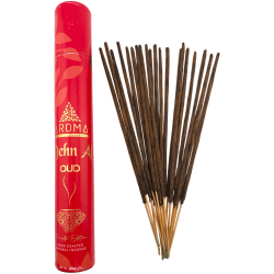 Encens Àrab Dehn A l'OUD Private Edition Aroma...