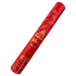 Encens arabe Dehn Al OUD Édition Privée - 40 g d'encens masala