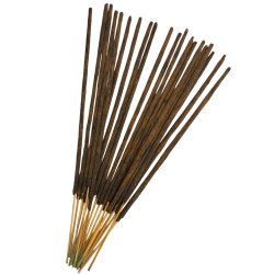 Bakhoor OUD Arabisk Rökelse Privat Utgåva Aromadofter - 40gr. masala rökelse