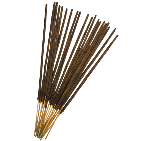 Tămâie arabică Bakhoor OUD Ediție Privată Aroma Fragrances - tămâie masala 40gr.