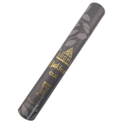 Bakhoor OUD Arabian Incense Private Edition Aroma Fragrances - 40gr. incenso masala