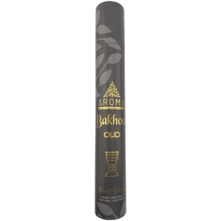 Encens Bakhoor OUD Arabe Édition Privée Parfums Aromatiques - 40 g d'encens masala