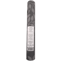 Bakhoor OUD Arabisk Rökelse Privat Utgåva Aromadofter - 40gr. masala rökelse