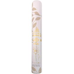 Arabische wierook met saffraan OUD Private Edition Aroma Geuren - 40 gram masala wierook