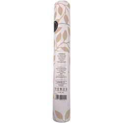 Incenso arabo allo zafferano OUD Private Edition - Fragranze aromatiche - 40 gr. incenso masala