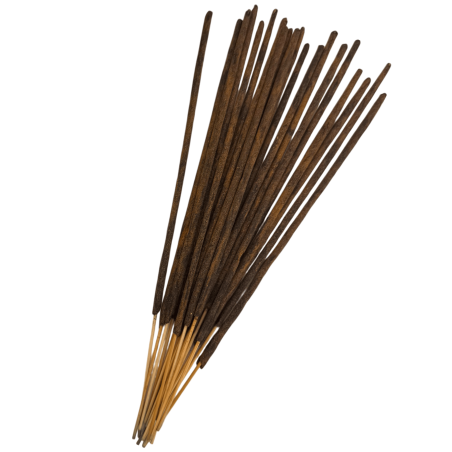 Arabian Jasmine Oud Incense Private Edition Aroma Fragrances - 40gr. masala incense