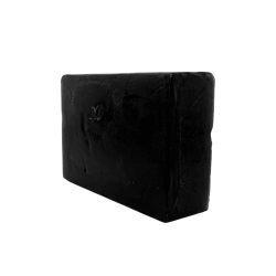 Sabó Esoteric Negre Africà O Nago Da Costa 120gr. - Combat energia negativa, purifica l'aura i la sort