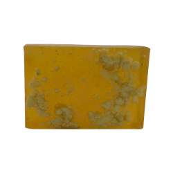Hostenatura