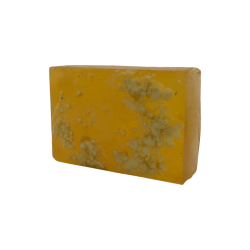 Sabó Esotèric Sofre 120gr. - Neteja negativitats i ambients carregats