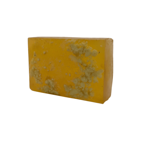 Esoteric Sulfur Soap 120g - Cleanses negativity and heavy environments