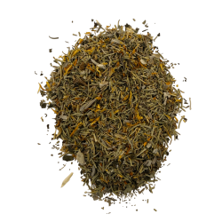 Erba esoterica che apre i sentieri 30g – Apre i sentieri, porta fortuna e prosperità