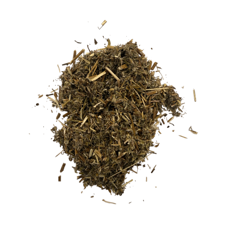 Esoteric Herb Artemisia 30g – Spiritual Protection, Intuition and Prophetic Dreams