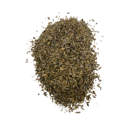 Hierbas Consagradas Orisha Babalu Ayé 30g – Sanación, Protección y Purificación Espiritual