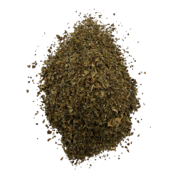 エソテリックハーブ バジル 30g – 繁栄、保護、幸運