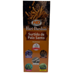 Hostenatura
