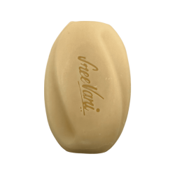 SREE VANI Indian Heritage Jasmine Badeseife - 75g Stück