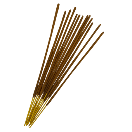 Masala Wellness Unfolding Incense AROMA Fragrances - 15g Box