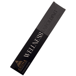 Masala Wellness Entfaltende AROMA – 15g Schachtel