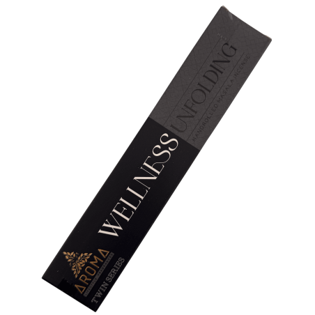 Masala Wellness Entfaltende AROMA – 15g Schachtel