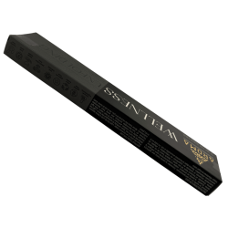 Incienso Masala Wellness Unfolding Bienestar AROMA Fragrances - Cajetilla de 15gr.