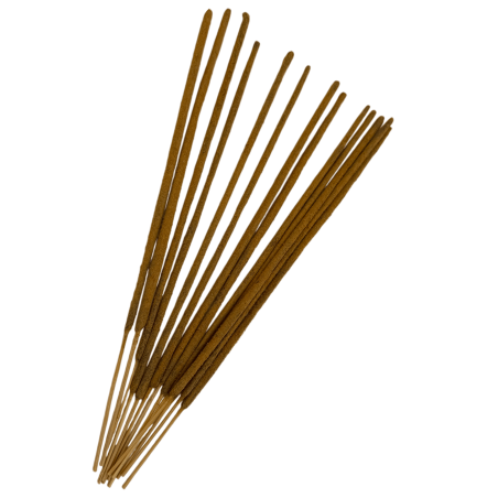Encens Masala Mindfulness Practice AROMA Fragrances - Cajetilla de 15gr.