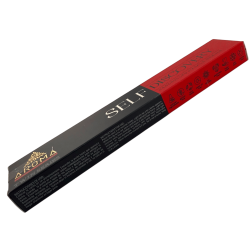 マサラインセンス セルフディスカバリーAROMAフレグランス - 15g ボックス