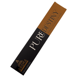 Pure Destiny Masala AROMA – 15g Schachtel