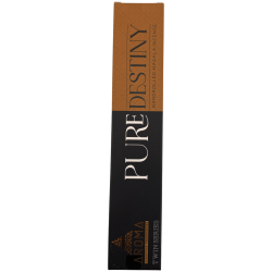 Pure Destiny Masala Incense AROMA Fragrances - 15g Box