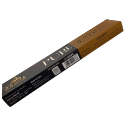 Tămâie Masala Pure Destiny AROMA Fragrances - Cutie de 15g