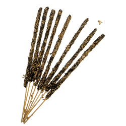 Hostenatura