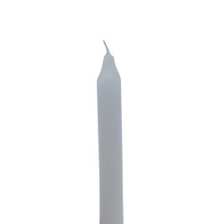 Conjunto de 10 velas - Limpieza - Velas mágicas  - 2
