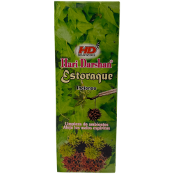 Hostenatura