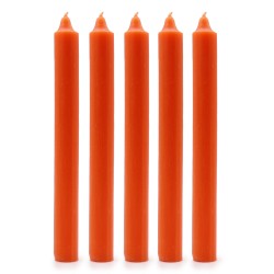 Hostenatura