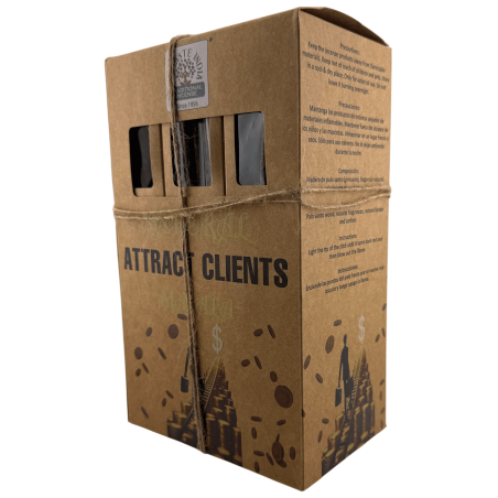 Natürliche Räucherstäbchenbox lockt Kunden an Namaste India Natural Masala Orkay - 12 Schachteln Bio-Räucherstäbchen à 30 g.