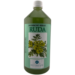 Poderós Reg Ruda Friegasuelos Esotèric - 1 litre.