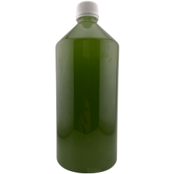 Krachtige Rue Irrigation Esoteric Vloerreiniger - 1 liter.