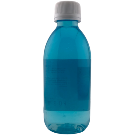 Gesundheitsbadegel - Esoterisches Gel 250ml.