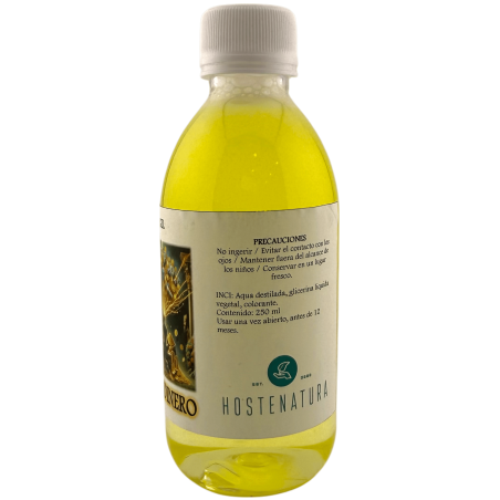 Come Money Bath Gel - Esoteric Gel 250ml.