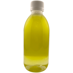 Come Money Badgel - Esoterisk Gel 250ml.