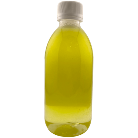 Gel de Bany Vine Diners - Gel Esotèric 250ml.