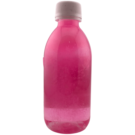 Gel de Bany Mel d'Amor - Gel Esotèric 250ml.