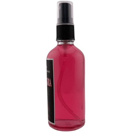 Acqua di colonia esoterica Pomba Gira 100 ml.