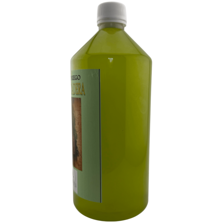 Poderós Reg Destrancadera Friegasuelos Esotèric - 1 litre.
