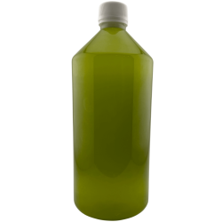 Poderós Reg Destrancadera Friegasuelos Esotèric - 1 litre.