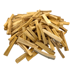 1kg. de Pal Sant Peruà Autèntic Bursera...